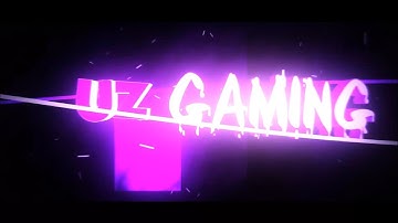 Cara & Trick membuat intro 3D Panzoid di hp Android | PANZOID TUTORIAL #1