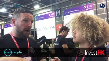 Interview with Chris Dawe Founder of Effect AI