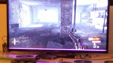 Cod waw hosting project x v2 (the programmer v2,physics n flex v3,motion Flex v2.5 and cobra v1