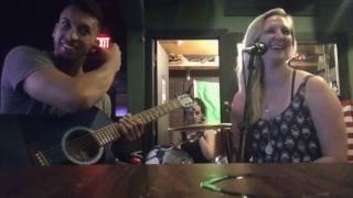 Sam & Brody was born in 2016! Profile