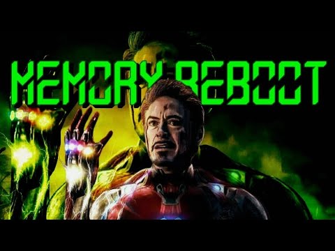 MARVEL MEMORY REBOOT#mcu#trending  #marveledits #edits #viral #4k
