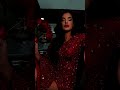 Скажи мадам Hitox Dj Music українськамузика 