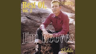 Youre The Only Good Thing thats Happened To Me remastered