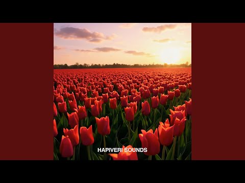 Guarda Frozen Pulse su YouTube Guarda Frozen Pulse su YouTube