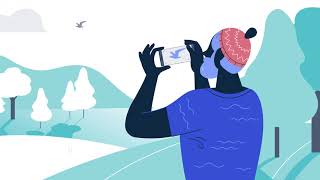 Multimedia Technologies | Qualcomm Foundational Inventions
