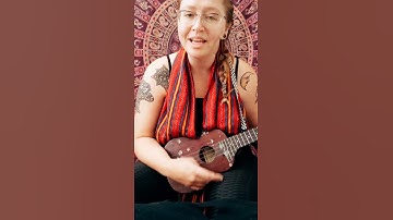 Thumbnail of Sacred Fire Song. #chant for #ceremony. #pagan #sacredfire #wicca #shamanicmusic #shaman
