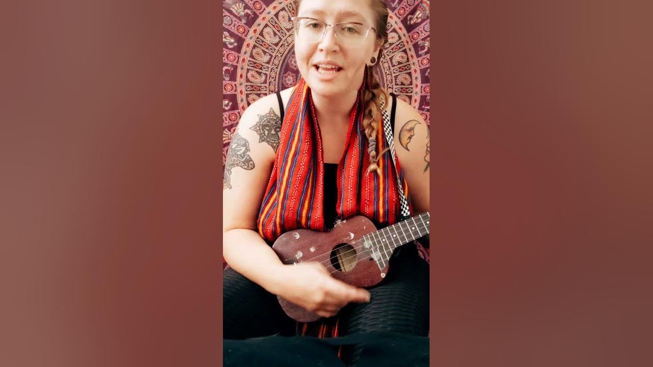 Sacred Fire Song. #chant for #ceremony. #pagan #sacredfire #wicca #shamanicmusic #shaman Sacred Fire Song. #chant for #ceremony. #pagan #sacredfire #wicca #shamanicmusic #shaman