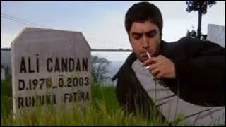 Kurtlar Vadisi Türküleri 30 dk