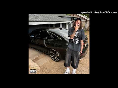 SIGIL SILLY - $LIM GUCCI
