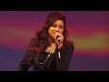 Shreya Ghoshal- Mere Dholna Sun Mp3 Song