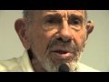 Jacque Fresco - Are we humanized yet?