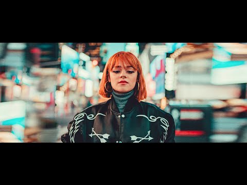 Dalizz - Quiero Estar Contigo