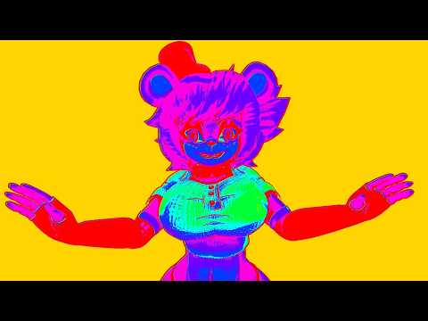 It's gonna stabilize [GMOD/FNIA]