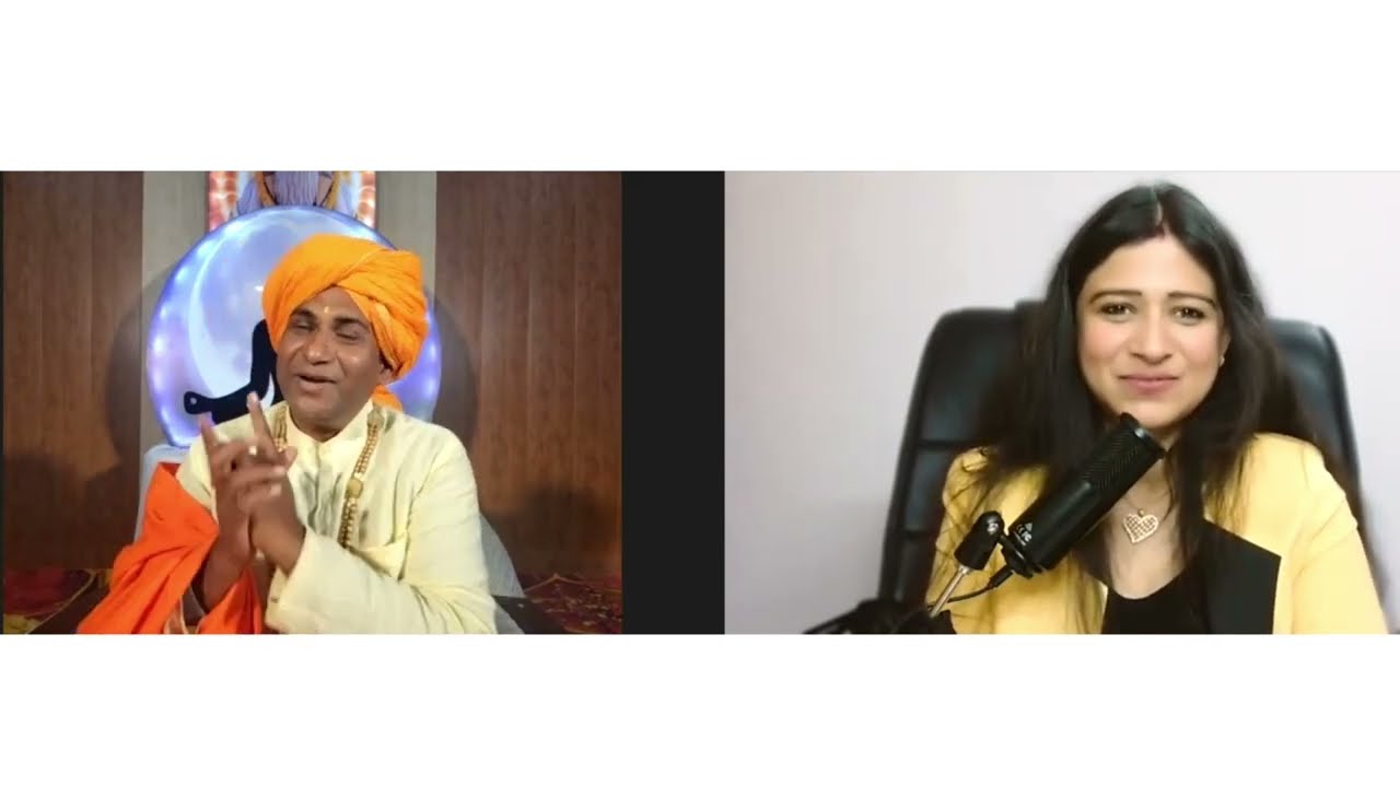 चाँद की मेरी आत्मीय यात्रा शरीर में आत्मा का स्थान कहाँ है?आत्मा का स्वरूप कैसा है? @Aas Kriya Yog |आस क्रिया योग !