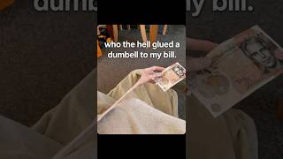 mf can’t carry a conversation💔😭 funniest screenshots #20😭 Net Worth