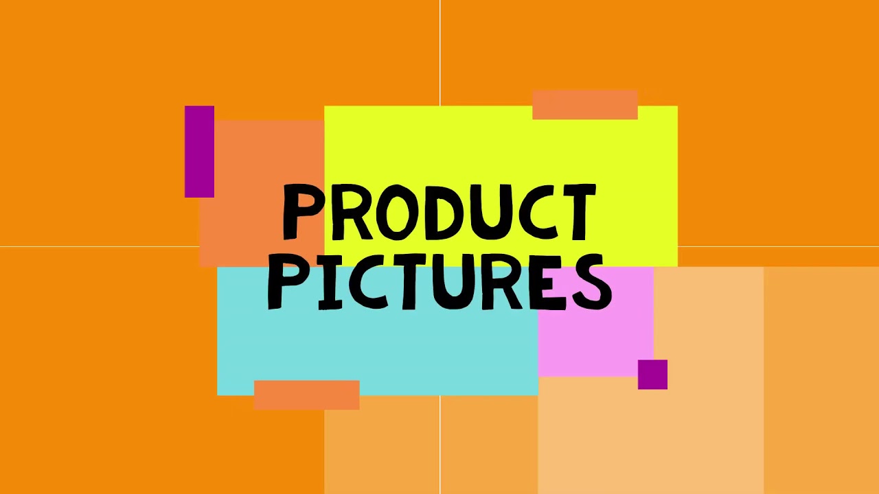 Rubber Band Manufactuter - Product Pictures - Kaniskaa Rubber Industries