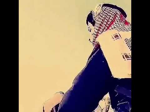 فلان الروقي