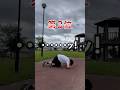 人生のバチボコに痛い失敗ベスト5 #shorts