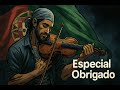 Especial Obrigado – Agradecimento pelos 640 subs #portugal #raptuga #music