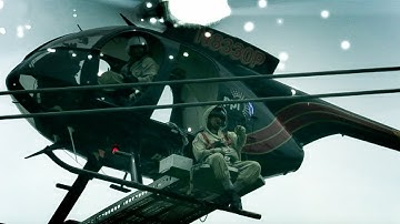 The Corona Effect: SEE it! | Richard Hammond