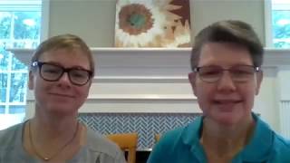 TLS Unplugged: Resilience within an Organization
