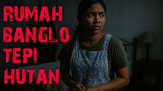 PENGALAMAN SEORANG PEMBANTU RUMAH INDONESIA 1 2 3 - ABANG LORI