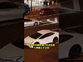 給油不要？！航続距離が長すぎる車6選（1~3） #雑談 #愛車紹介