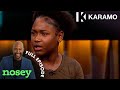 Unlock: You Still Want Her?!/Help Me With My 13-Year-Old Daughter 💔🤷 Karamo Full Episode