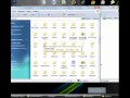 Как правильно вставить шрифты в Windows(10).mp4