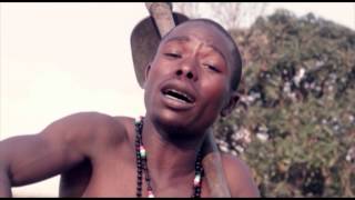 Komera Burundi by Diouf ft Joe