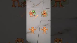 #small youtuber support me🙏😭