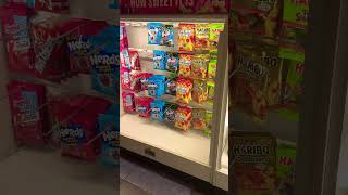 Movie theaters stay with the snacks #movie #moviescenes #movietime #snacks #snack #snackvideo