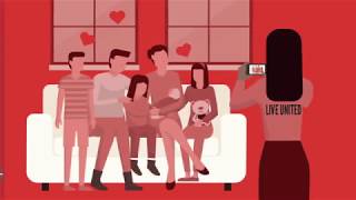 How Does My Donation Help My Community?