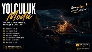 Geçse De Yıllar… Gari̇p Yüreği̇m (Ai)