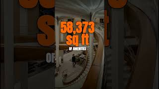 Would You Pay From $6,687 For 534 Sq Ft In Manhattan? #shorts