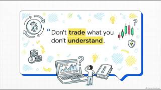 Crypto Explained: Everything You Need to Know