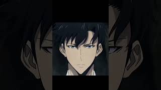 why anime fans are not able to study