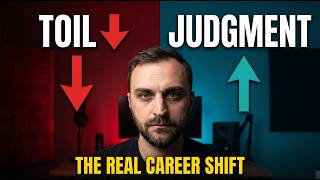Famous The Three Reasons AI Layoffs Keep Happening (Most Coverage Gets Two Wrong) Net Worth
