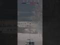 KV-2 ONE SHOT SNIPE WITH BAD TANK #warthunder