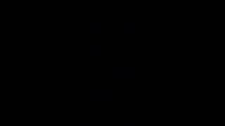 Deep Sleep | Soft Mechanical Rumble &amp; Brown Noise | Black Screen 10 Hours