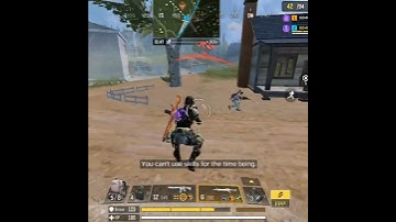 Call Of Duty Mobile 👍 #short #codmshorts #codmobile #youtubeshorts