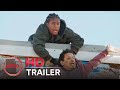 BAD TRIP - Official Greenband Trailer (Eric André, Tiffany Haddish) | AMC Theatres (2020)