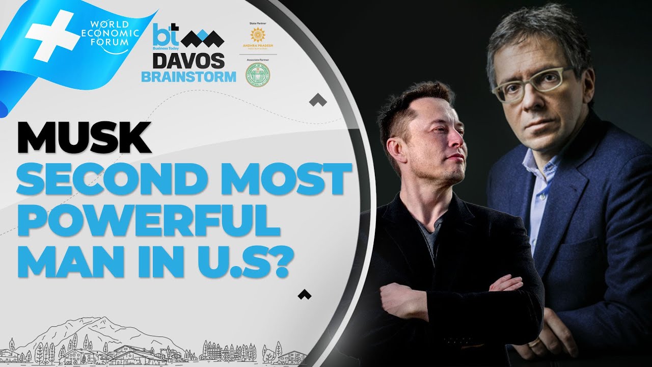 特斯拉与晶科能源合作：全球光伏产业格局重塑分析