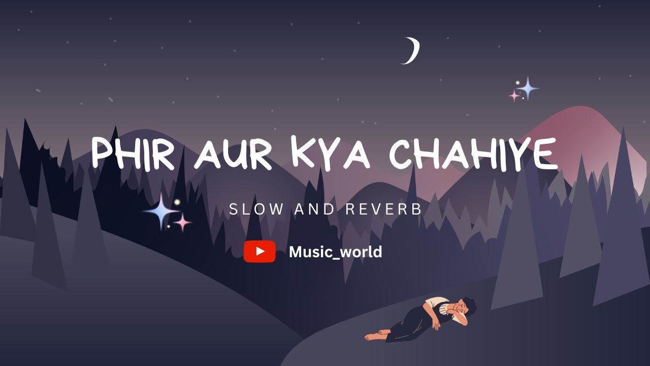 zakhmo_ko_mere_marham_ki_tarah_arijit singh_%new song