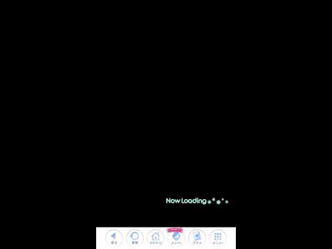 《乃木恋》 中村麗乃 彼氏ストーリー 36