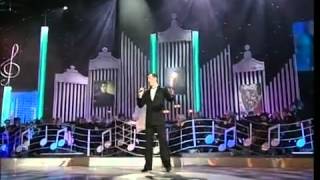 VITAS Aria Live (the Kremlin, 2006)