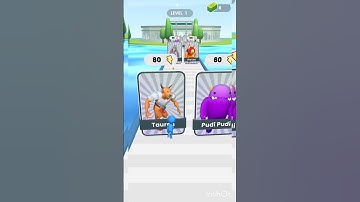 games #tranding #viralshorts #gaming #tiktok