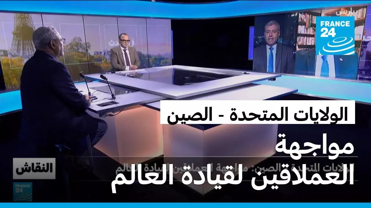 �������� ������� - �����: ������ ��������� ������ ������
 - نشر قبل 33 دقيقة