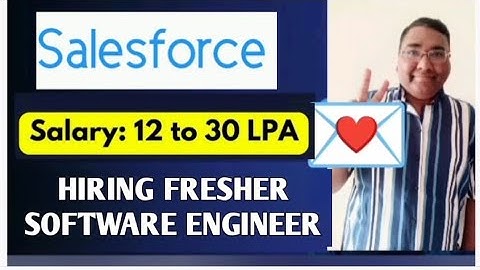 🔥Hiring for 2025 batch|Software jobs for freshers|Off campus drive for 2025 batch|2026 batch hiring