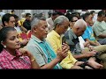 (Suara Anak Muda) Wan Zulaika: Betulkah Semua Parti Politik Sama Sahaja?